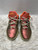 Used Nike Mens Casual Shoes 12 60132-S000151806 View 1
