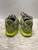 Used Nike Mens Casual Shoes 12 60132-S000151807 View 4