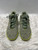 Used Nike Mens Casual Shoes 12 60132-S000151807 View 1