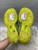 Used Nike Mens Casual Shoes 12 60132-S000151807 View 6