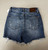 Used Judy Blue Shorts 4-27 60006-S001217941 View 2