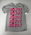 Used Occasion T-Shirt M-8/10 60006-S001217949 View 1