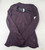 Used Lululemon Athletica Active Jacket XL-16 60006-S001217956 View 1