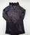 Used Lululemon Athletica Active Long Sleeve S-4/6 60006-S001217957 View 1