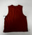 Used Lululemon Athletica Active Tank Top S-4/6 60006-S001217963 View 2