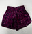 Used Lululemon Athletica Active Shorts 4-27 60006-S001217964 View 2