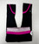Used Lululemon Athletica Active Leggings 4-27 60006-S001217968 View 1