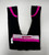 Used Lululemon Athletica Active Leggings 4-27 60006-S001217968 View 2