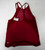 Used Lululemon Athletica Active Tank Top S-4/6 60006-S001217970 View 2