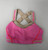 Used Lululemon Athletica Sports Bra S-4/6 60006-S001217971 View 1