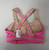 Used Lululemon Athletica Sports Bra S-4/6 60006-S001217971 View 2
