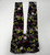 Used Lululemon Athletica Active Leggings 4-27 60006-S001217976 View 2