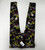 Used Lululemon Athletica Active Leggings 4-27 60006-S001217976 View 1