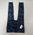 Used Lululemon Athletica Active Leggings 4-27 60006-S001217977 View 1
