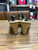 Used B.O.C. Wedge Sandals 10 60039-S000821153 View 3