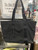 Used Tory Burch Small Leather Handbag 60067-S000818297 View 1