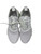 Used Adidas Performance Shoes 10 60017-S001150868 View 1
