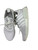 Used Adidas Performance Shoes 10 60017-S001150868 View 2