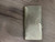 Used Kate Spade New York Wallet 60107-S000331785 View 1