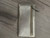 Used Kate Spade New York Wallet 60107-S000331785 View 2