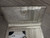 Used Kate Spade New York Wallet 60107-S000331785 View 3