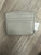 Used Michael Michael Kors Leather Wallet 60107-S000331792 View 2