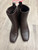 Used Unbranded Ankle Boots 8 60107-S000331794 View 1