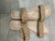 Used Dolce Vita Sandals 8.5 60107-S000331795 View 1