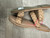 Used Dolce Vita Sandals 8.5 60107-S000331795 View 3