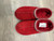 Used Ugg Australia Clogs 7 60107-S000331799 View 1