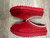 Used Ugg Australia Clogs 7 60107-S000331799 View 2