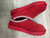 Used Ugg Australia Clogs 7 60107-S000331799 View 3
