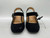 Used PENN PENNINGTONS Low Heels 7 60124-S000201943 View 2