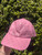 Used Gucci Summer Hat M 8-10/28-30 60067-S000818356 View 2