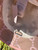 Used Gucci  Hat L 12-14/31-32 60067-S000818357 View 4