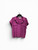 Used Loft Short Sleeve Top XL-16 60144-S000620404 View 1