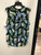 Used Violet & Claire Sleeveless Top XL-16 60144-S000620405 View 2