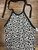 Used Diane Von Furstenberg x target Dress B L-12/14 60004-S000667648 View 2