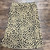 Used Rachel Zoe Long Skirt 12-31 60004-S000667650 View 3