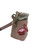 Used Kate Spade New York Small Crossbody 60047-S000627251 View 4