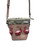 Used Kate Spade New York Small Crossbody 60047-S000627251 View 3