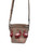 Used Kate Spade New York Small Crossbody 60047-S000627251 View 1