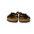 Used Birkenstock Sandals 9.5 60105-S000292261 View 2