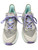 Used Hoka Performance Shoes 8 60069-S000774487 View 1