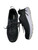 Used Hoka Performance Shoes 9 60069-S000774496 View 2