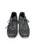 Used Hoka Performance Shoes 9 60069-S000774496 View 1