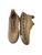 Used On Cloud Performance Shoes 10 60069-S000774497 View 2