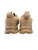 Used On Cloud Performance Shoes 10 60069-S000774497 View 4