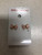 Used Kendra Scott X Loveshackfancy Earrings 60060-S000648584 View 2