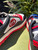 Used Gucci Tall Sneakers 6.5 60067-S000818360 View 11
